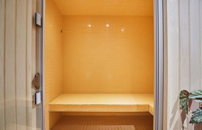 ApartHotel Paris Levallois Maurice Ravel - Foto 54