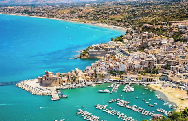 Benvenuti al Sud - Photo 4