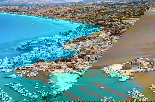 Foto 4 - Benvenuti al Sud