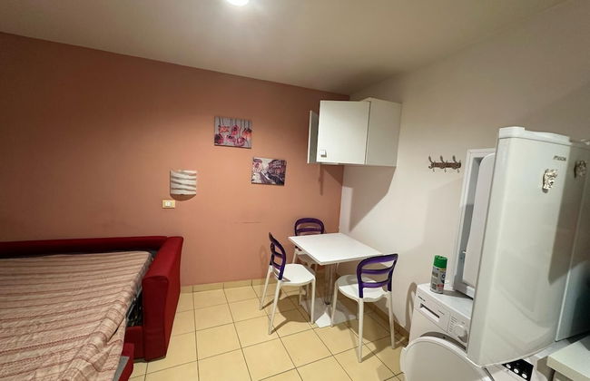 Benvenuti al Sud - Photo 1