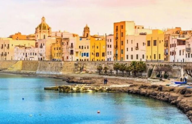 Benvenuti al Sud - Photo 5