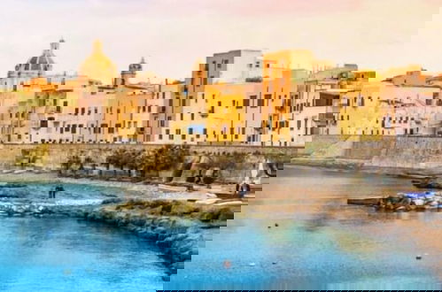 Foto 5 - Benvenuti al Sud