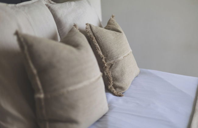 Magnifique Appartement au d'El Mouradia - Foto 11