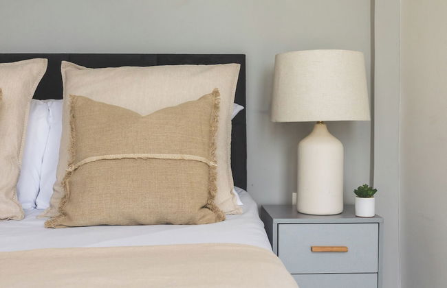 Magnifique Appartement au d'El Mouradia - Foto 10