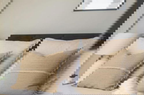 Foto 9 - Magnifique Appartement au d'El Mouradia
