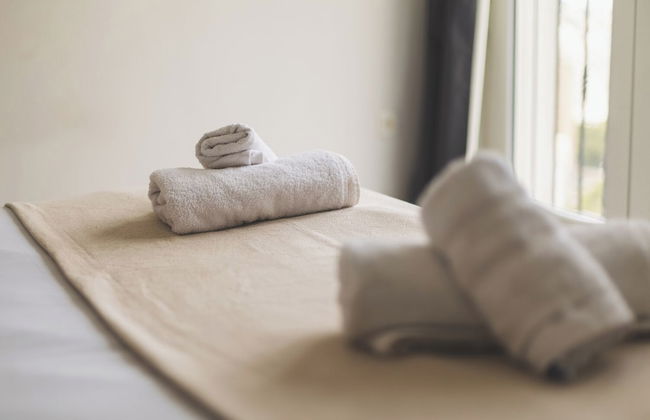 Magnifique Appartement au d'El Mouradia - Foto 3