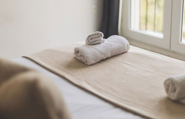 Magnifique Appartement au d'El Mouradia - Foto 4