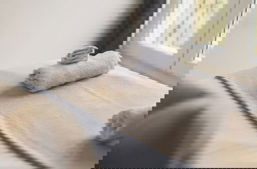Foto 4 - Magnifique Appartement au d'El Mouradia