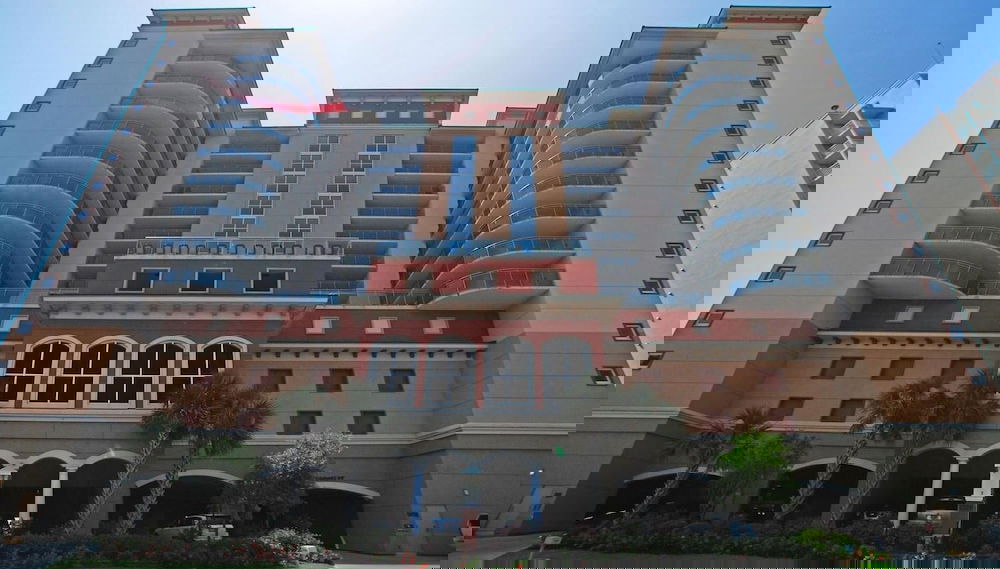 Imagem principal