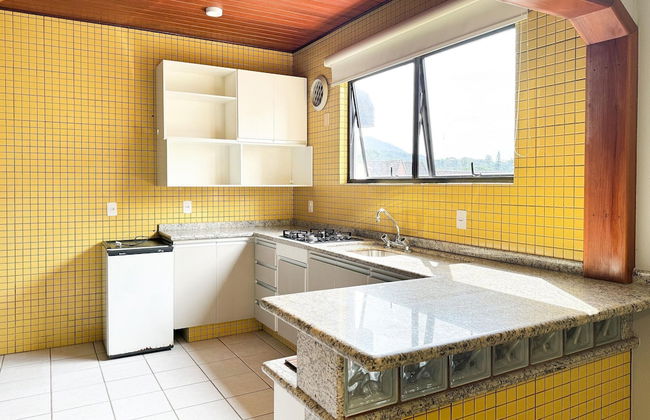 Casa de Frente pro Mar com Piscina - Foto 16