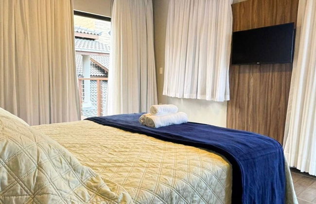 Casa de Frente pro Mar com Piscina - Foto 16