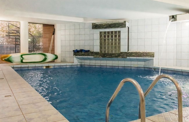 Casa de Frente pro Mar com Piscina - Foto 36