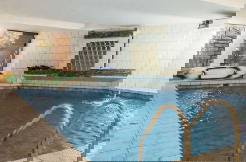 Foto 36 - Casa de Frente pro Mar com Piscina
