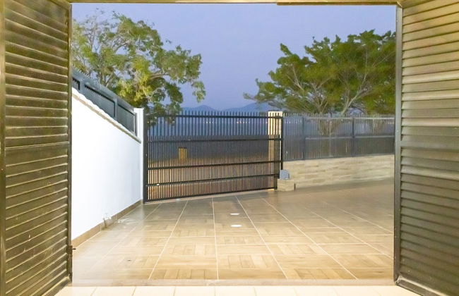 Casa de Frente pro Mar com Piscina - Foto 72