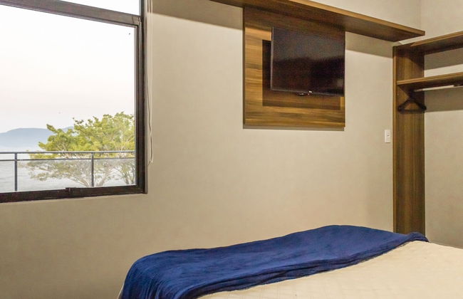 Casa de Frente pro Mar com Piscina - Foto 10