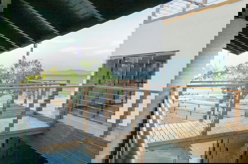 Foto 53 - Casa de Frente pro Mar com Piscina