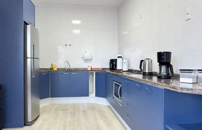 Casa de Frente pro Mar com Piscina - Foto 17