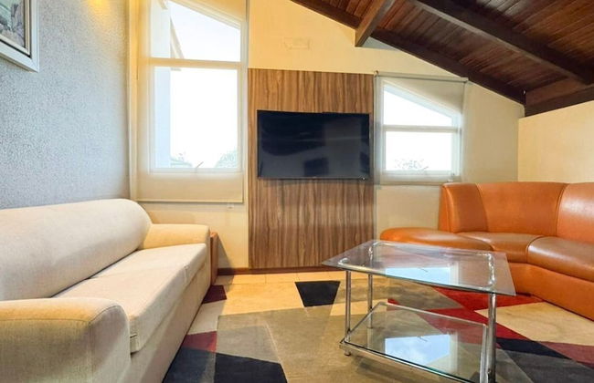 Casa de Frente pro Mar com Piscina - Foto 20