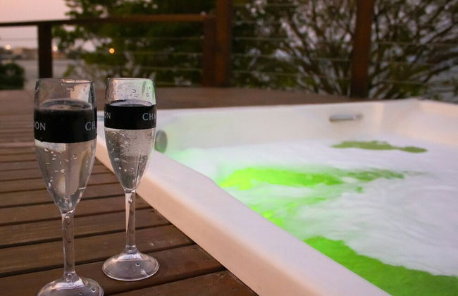 Casa de Frente pro Mar com Piscina - Foto 45