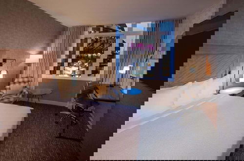 Foto 2 - Simple Apartment