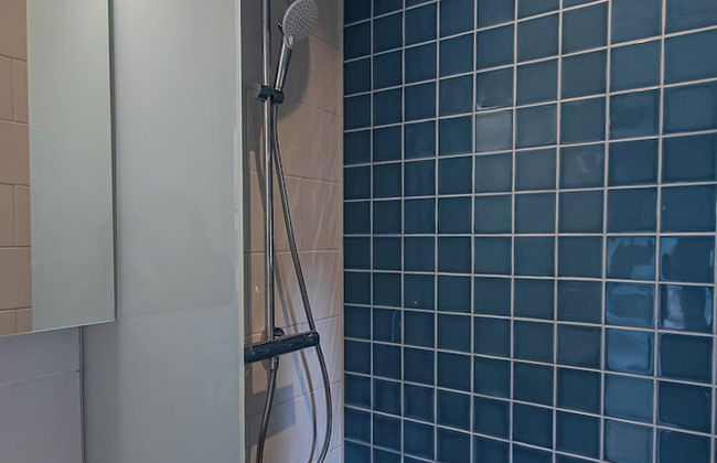 OHotellMe - Foto 54