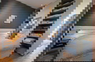 Foto 3 - OHotellMe