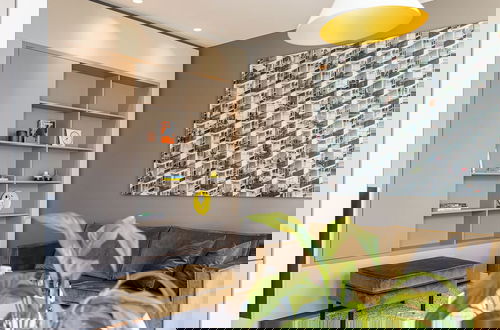 Foto 40 - OHotellMe