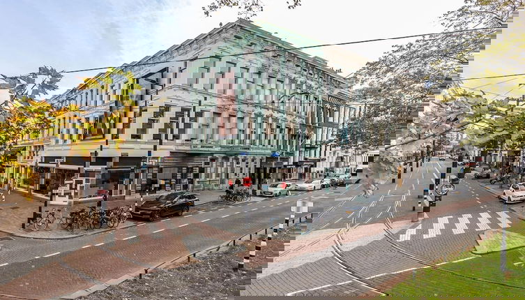Foto 1 - OHotellMe