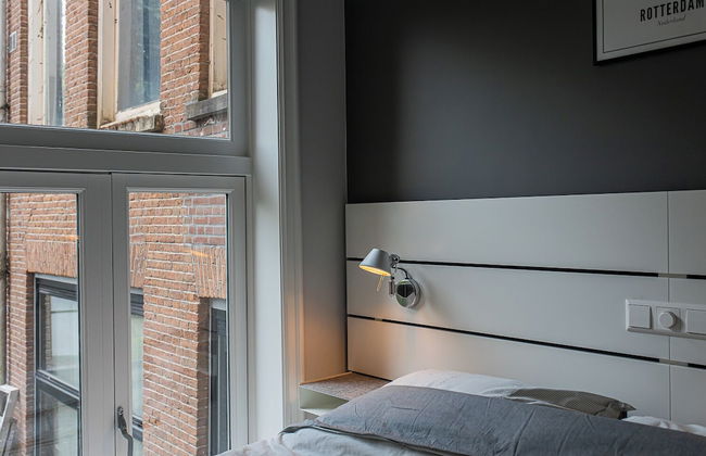 OHotellMe - Foto 2