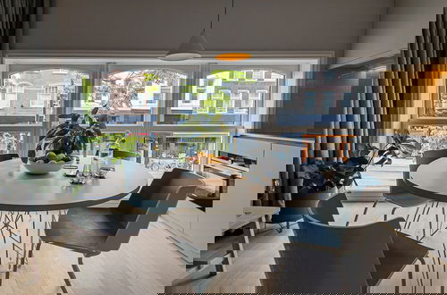 Foto 52 - OHotellMe
