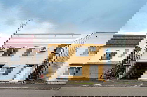 Foto 77 - VITA