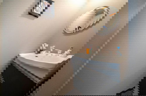 Foto 67 - VITA