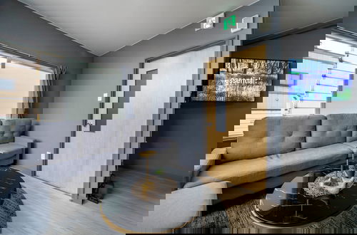 Foto 52 - VITA