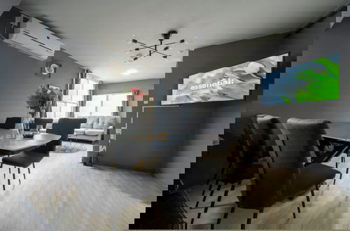 Foto 13 - VITA