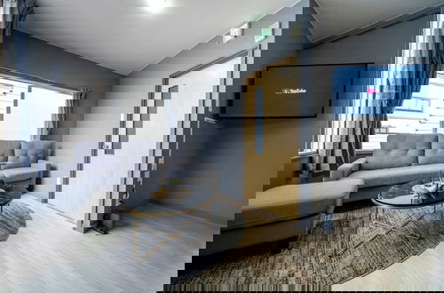 Foto 50 - VITA