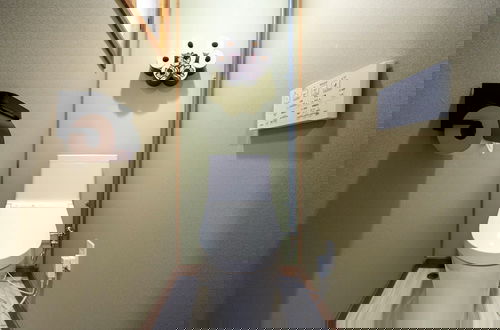 Foto 62 - VITA