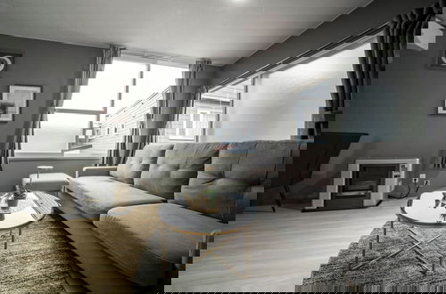 Foto 48 - VITA