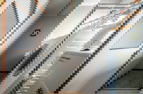 Foto 68 - VITA
