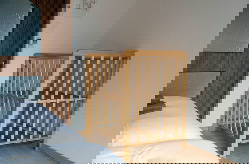 Foto 9 - VITA