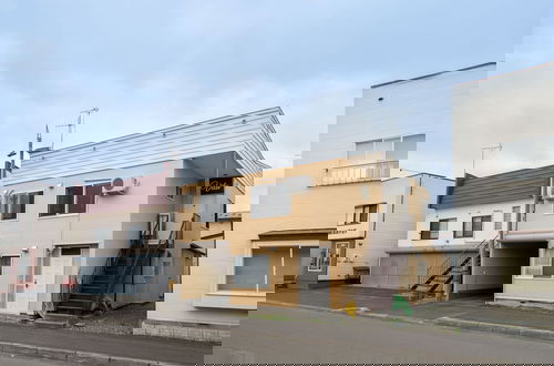 Foto 76 - VITA