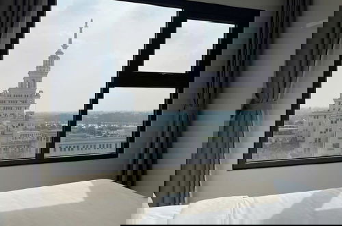 Foto 33 - HoaNhi Vinhomes Ocean Park - HN
