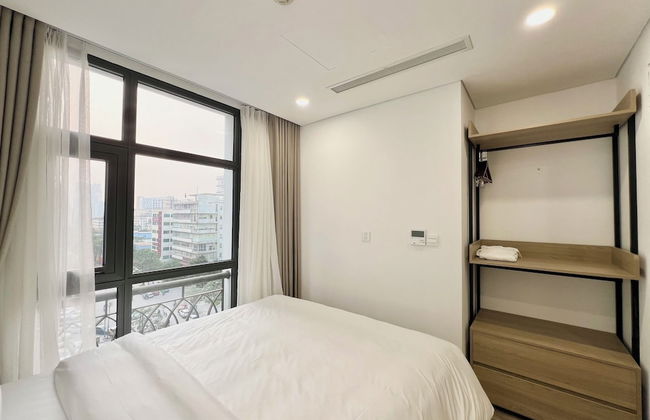 22Land Legend Residence - Foto 25