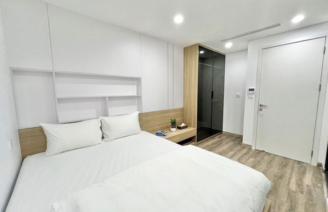 22Land Legend Residence - Foto 36