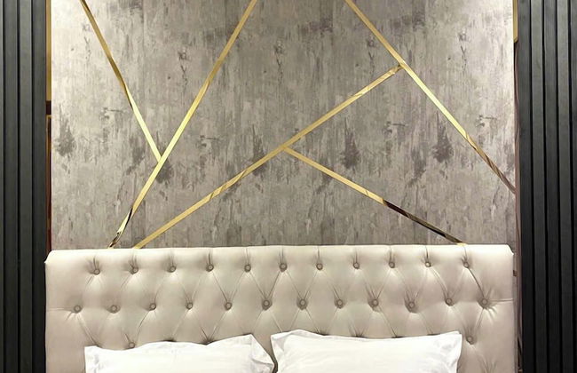 Cozy- Vinhomes Central Park Apartments - Foto 45
