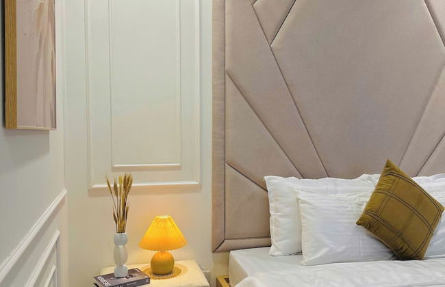 Cozy- Vinhomes Central Park Apartments - Foto 40