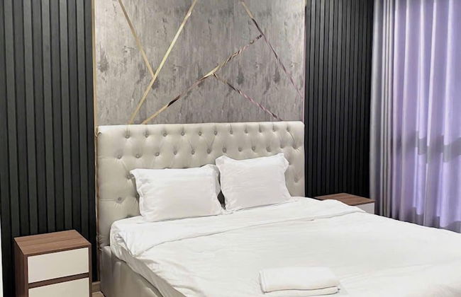 Cozy- Vinhomes Central Park Apartments - Foto 43
