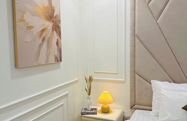 Cozy- Vinhomes Central Park Apartments - Foto 34