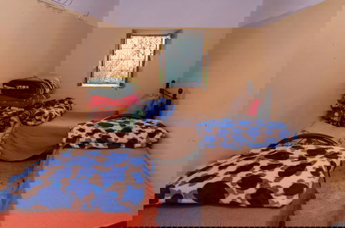 Foto 8 - Dar Assounfou