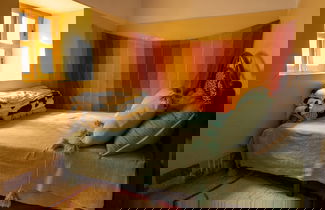 Foto 3 - Dar Assounfou