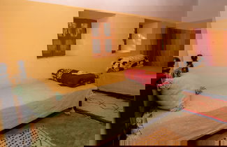 Foto 1 - Dar Assounfou